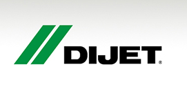 Dijet